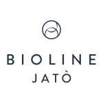 logo_bioline_jato%C3%8C%20 logo_bioline_jato%C3%8C%20