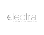 Electra-Cosmetics_edited