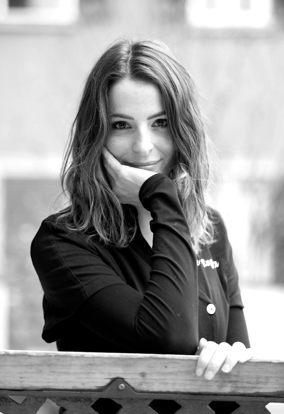 jessica_chicci_edited